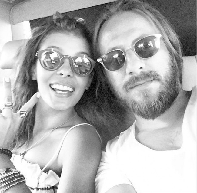 Selin Şekerci merak edilen soruları yanıtladı