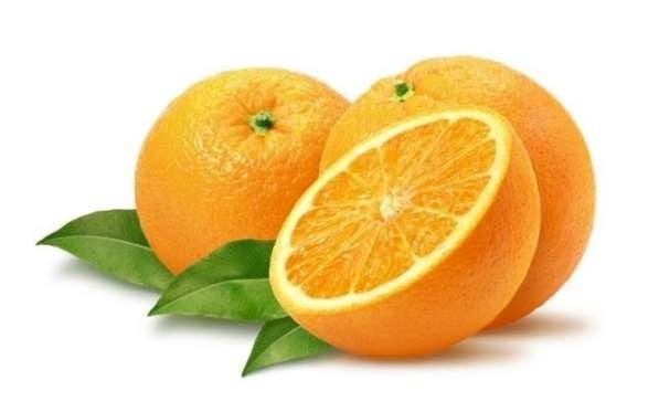 Portakalın kabuğunu sakın atmayın