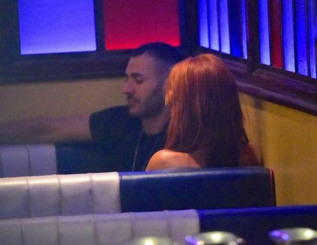 Rihanna'dan tarihi itiraf