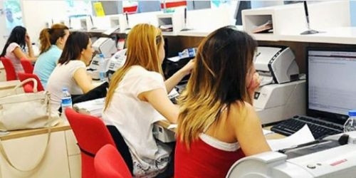 Ne zaman kıdem tazminatı alabilirsiniz?