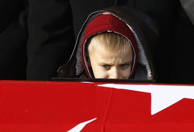 Şahan Gökbakar'dan duygusal paylaşım