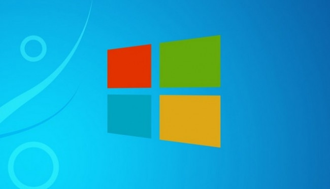 Windows 10 klavye kısa yolları
