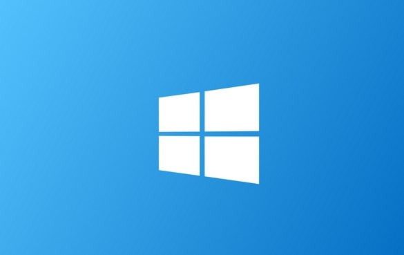 Windows 10 klavye kısa yolları