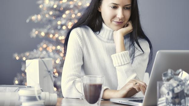 10 maddede iş hayatınızı baştan yaratma rehberi