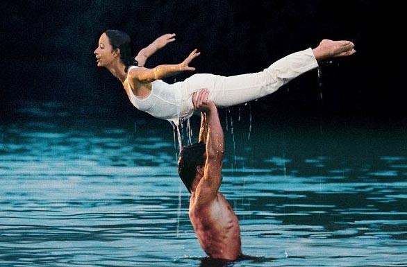 Demi Lovato ve sevgilisi efsane sahneyi gerçekleştirecekti ki...