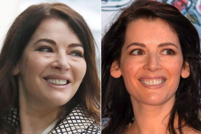 Gösteri dünyasının yeni çılgınlığı