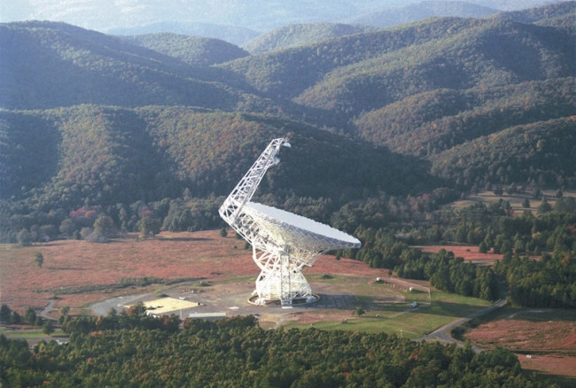 Burada cep telefonu yasak