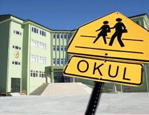 2016 Yılı okullar ne zaman kapanacak?