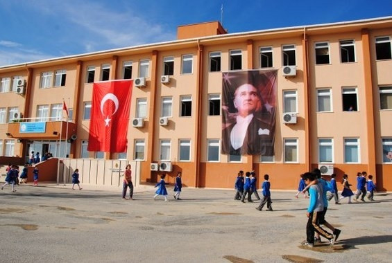 2016 Yılı okullar ne zaman kapanacak?