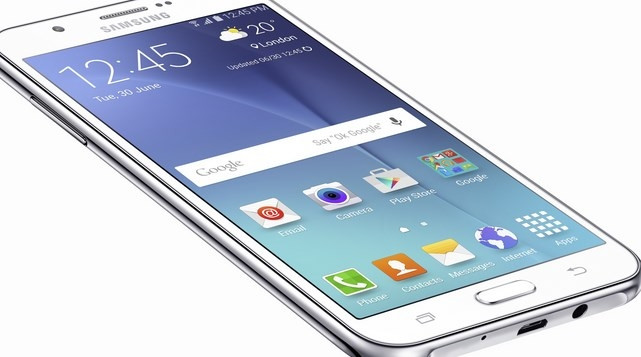 Türkiye'de en çok satılan akıllı telefon modelleri