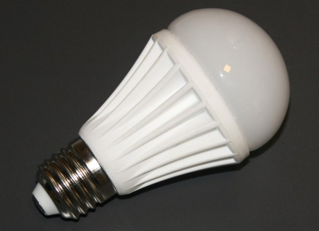 Bunları yapın elektrik faturanızdan tasarruf edin