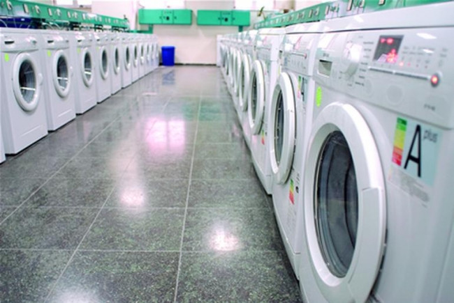 Bunları yapın elektrik faturanızdan tasarruf edin