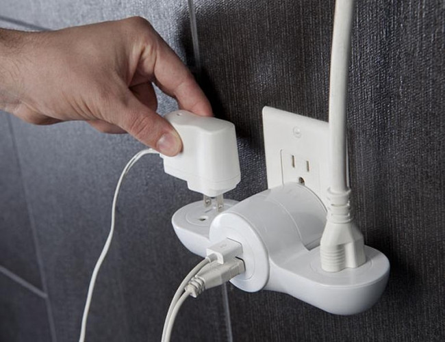 Bunları yapın elektrik faturanızdan tasarruf edin