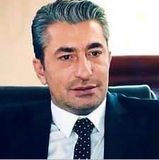 Nurgül diziden neden ayrıldığını açıkladı