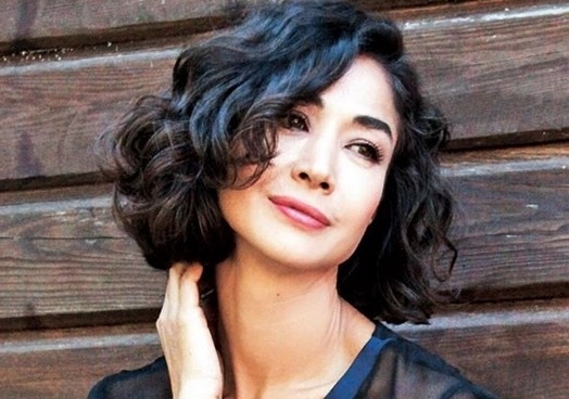 İşte Benim Stilim Yasemin Öztürk Kimdir?