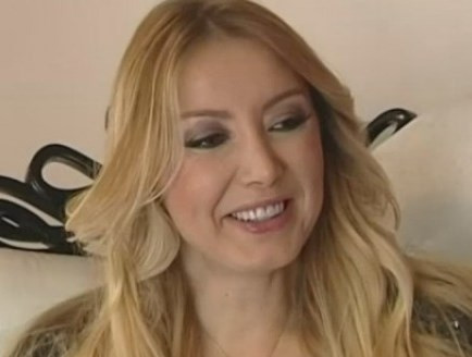 İşte Benim Stilim Yeşim Erçetin Kimdir?