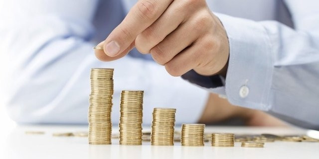 İşte sektör sektör ortalama maaşlar