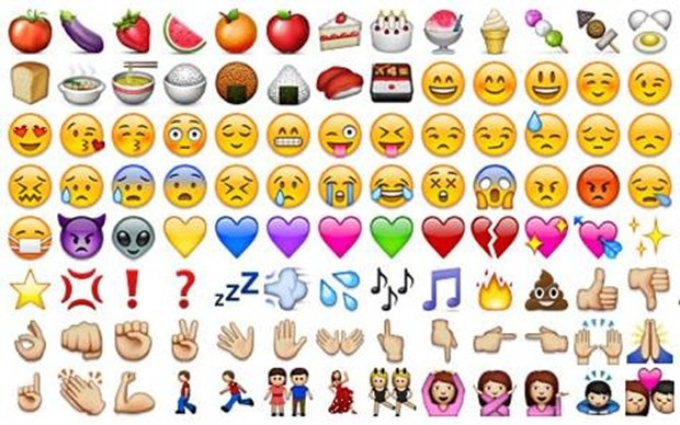 WhatsApp çökme tehlikesi ile karşı karşıya
