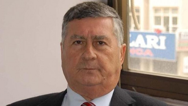 CHP'de seçim heyecanı