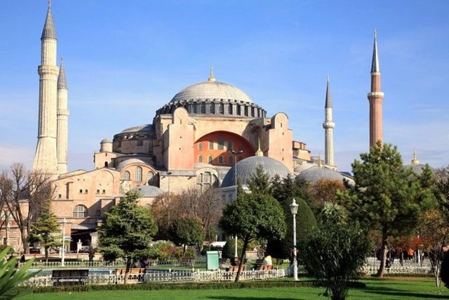 Tarihte bugün neler yaşandı?