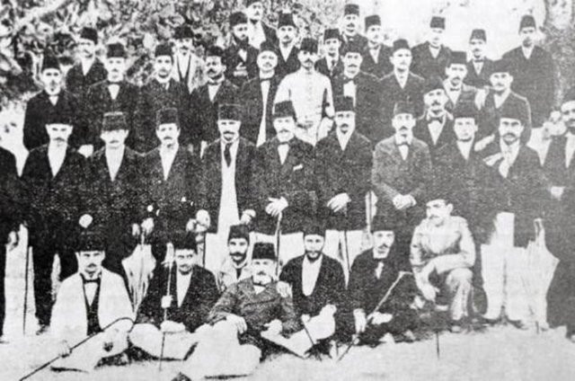 Tarihte bugün neler yaşandı?