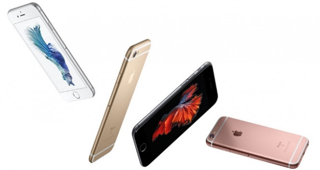 iPhone RAM temizliği nasıl yapılır?