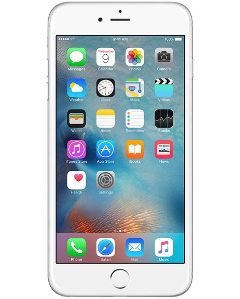 iPhone RAM temizliği nasıl yapılır?
