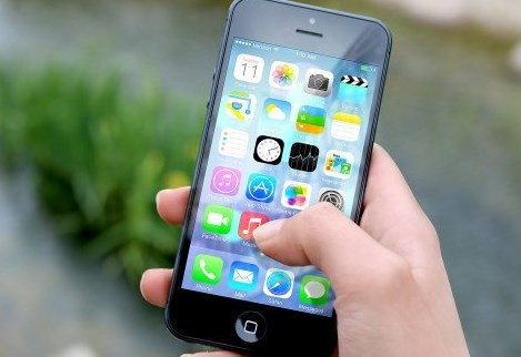 iPhone RAM temizliği nasıl yapılır?