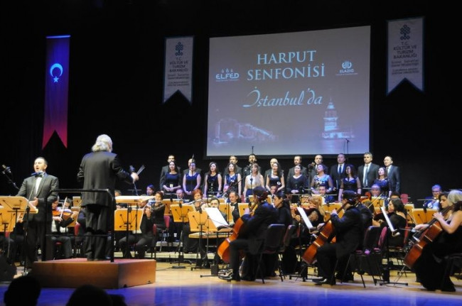 Bülent Ersoy: '2016’da yakışıklı bir eş istiyorum