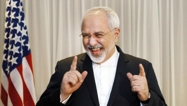 2015'in gülen yüzleri