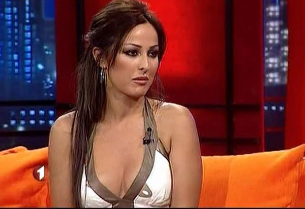 Bunlar nasıl unutulur?