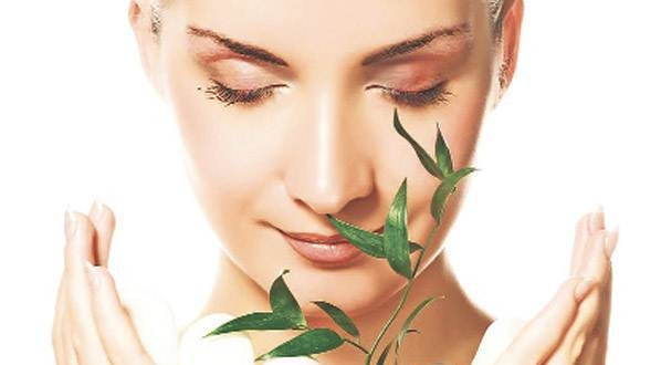 10 adımda zihinsel detoks