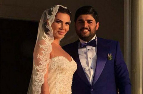 1 milyon liralık yılbaşı hediyesi
