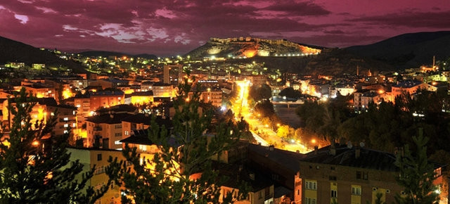 En fazla nakit paraya sahip şehirler belli oldu