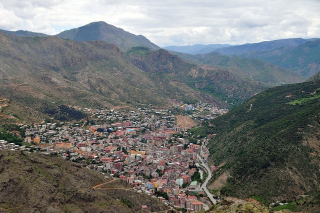 En fazla nakit paraya sahip şehirler belli oldu