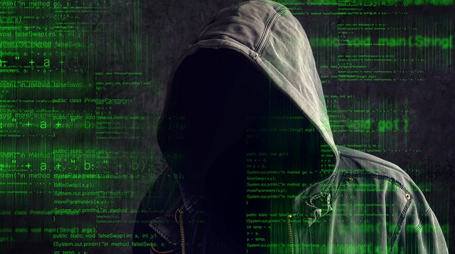 Siber savaşın gönüllü Türk hacker'ları: Ajanlar