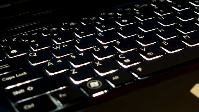 Siber savaşın gönüllü Türk hacker'ları: Ajanlar