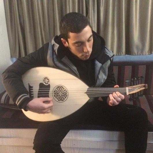 Instagram'da ünlüler