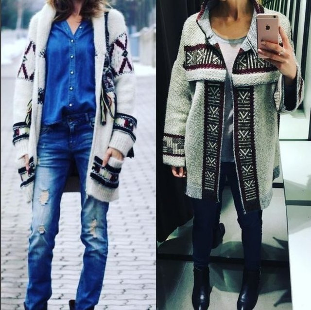Yeni moda Chelfie! Peki nedir bu Chelfie
