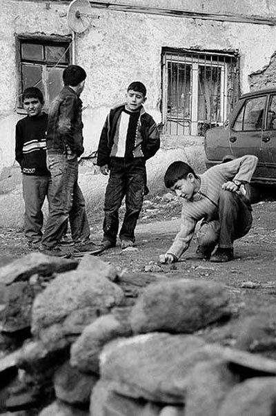 Bu oyunlar unutuldu