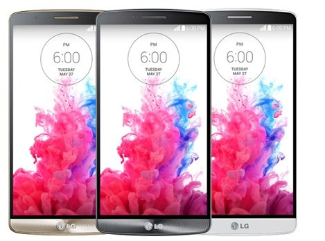 1300 TL altı alınabilecek akıllı telefonlar neler?