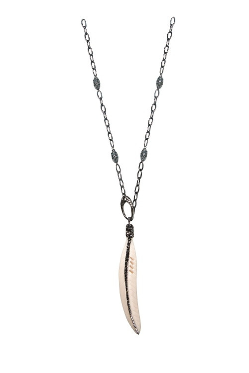 So Chic’ten yepyeni koleksiyon: Ivory