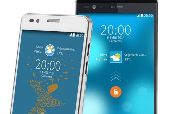 1000 TL altı akıllı telefon modelleri şöyle