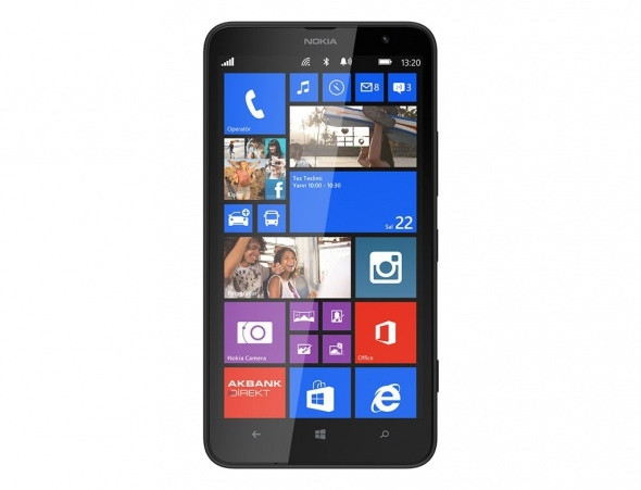 1000 TL altı akıllı telefon modelleri şöyle