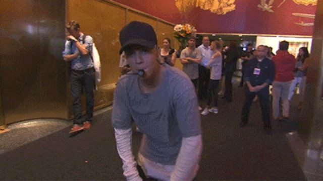 Dünya ülkelerinden en ilginç atasözleri