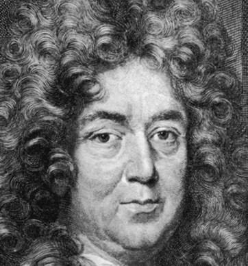 Charles Perrault kimdir?