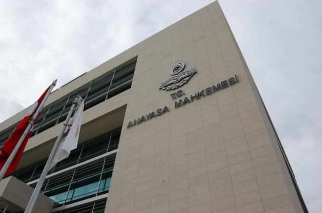Hangi bakanlığın ödenek tavanı ne kadar
