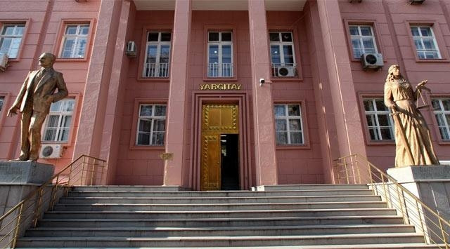 Hangi bakanlığın ödenek tavanı ne kadar