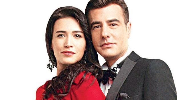 Tayanç Ayaydın ''Hayat Şarkısı'' ile geri dönüyor
