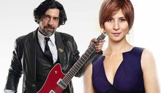 Okan Bayülgen, Selin Atasoy'dan ayrıldı
